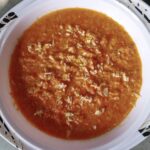 गाजर का हलवा रेसीपी हलवाई स्टाइल