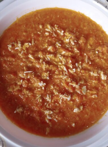 गाजर का हलवा रेसीपी हलवाई स्टाइल